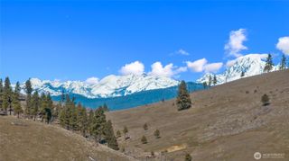 0 Lot 3 Sonrisa Drive, Cle Elum, WA 98922