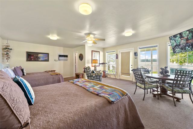 111 Sikes Court, Possum Kingdom Lake, TX 76449