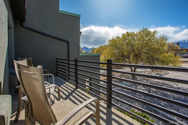 623 Cedar Street B202, Buena Vista, CO 81211