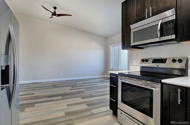 623 Cedar Street B202, Buena Vista, CO 81211