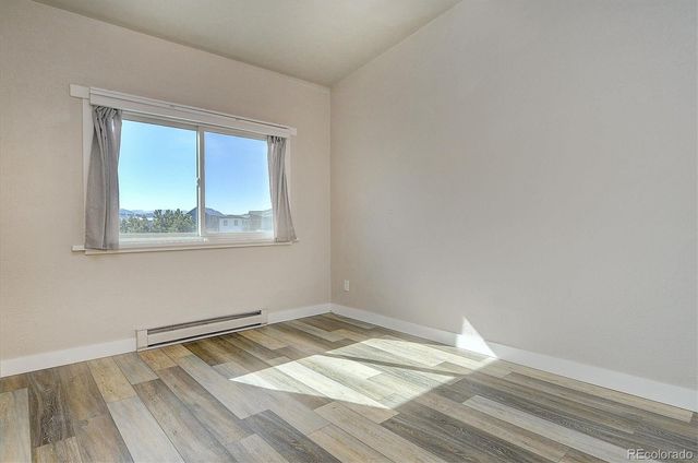 623 Cedar Street B202, Buena Vista, CO 81211