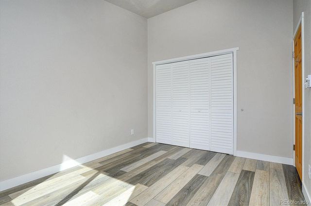 623 Cedar Street B202, Buena Vista, CO 81211
