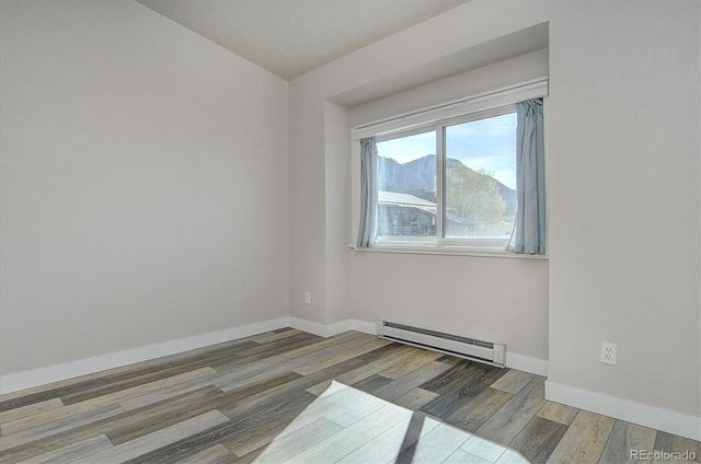 623 Cedar Street B202, Buena Vista, CO 81211