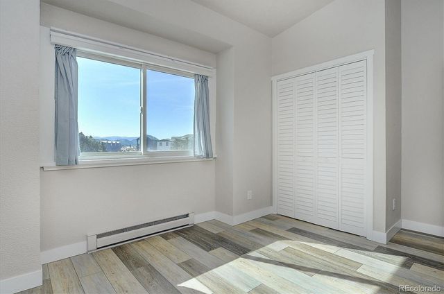 623 Cedar Street B202, Buena Vista, CO 81211