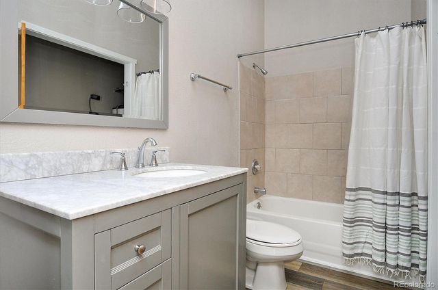 623 Cedar Street B202, Buena Vista, CO 81211