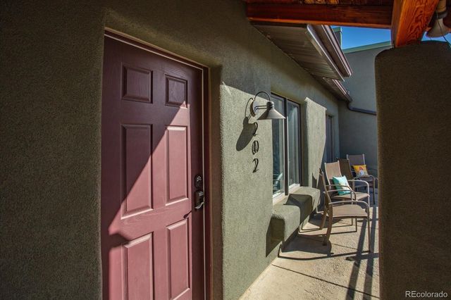 623 Cedar Street B202, Buena Vista, CO 81211