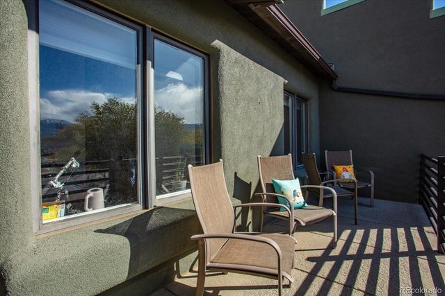 623 Cedar Street B202, Buena Vista, CO 81211