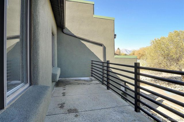 623 Cedar Street B202, Buena Vista, CO 81211