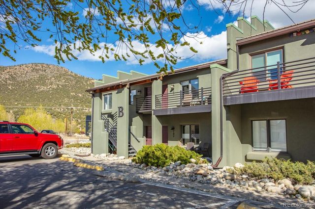 623 Cedar Street B202, Buena Vista, CO 81211