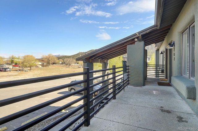 623 Cedar Street B202, Buena Vista, CO 81211