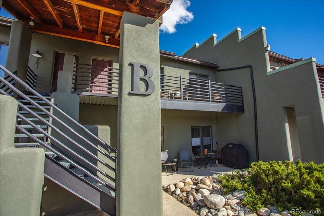 623 Cedar Street B202, Buena Vista, CO 81211