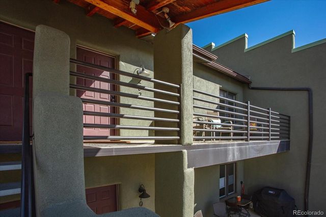 623 Cedar Street B202, Buena Vista, CO 81211