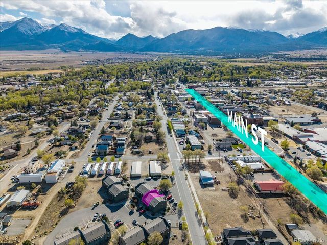 623 Cedar Street B202, Buena Vista, CO 81211