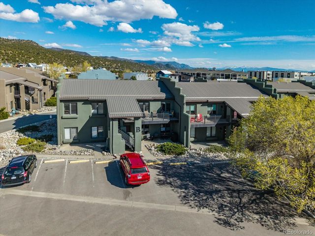 623 Cedar Street B202, Buena Vista, CO 81211