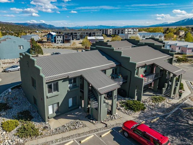 623 Cedar Street B202, Buena Vista, CO 81211