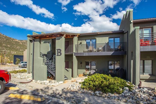 623 Cedar Street B202, Buena Vista, CO 81211