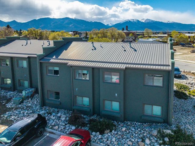 623 Cedar Street B202, Buena Vista, CO 81211
