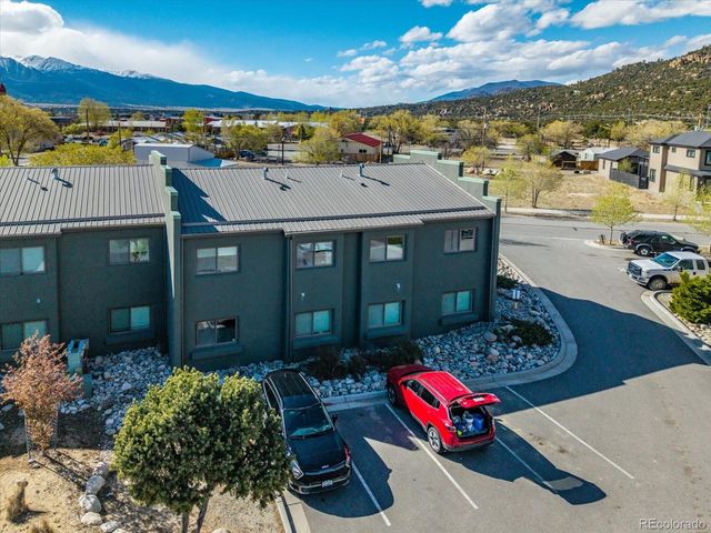 623 Cedar Street B202, Buena Vista, CO 81211