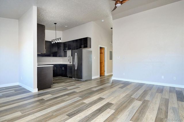 623 Cedar Street B202, Buena Vista, CO 81211