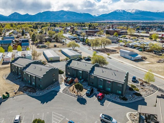 623 Cedar Street B202, Buena Vista, CO 81211
