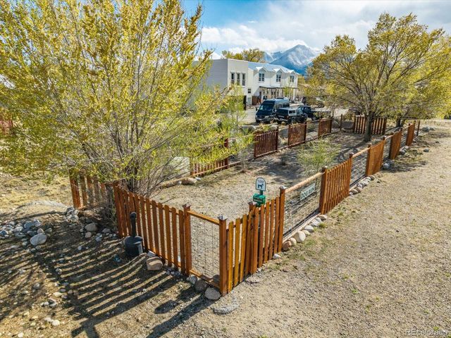 623 Cedar Street B202, Buena Vista, CO 81211