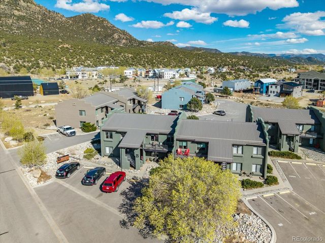 623 Cedar Street B202, Buena Vista, CO 81211