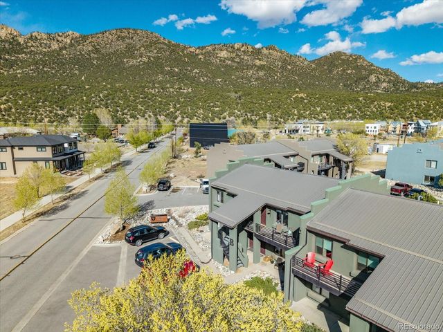 623 Cedar Street B202, Buena Vista, CO 81211
