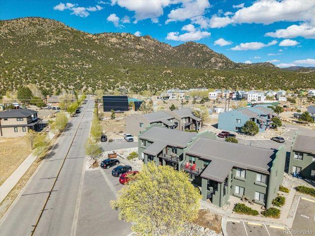 623 Cedar Street B202, Buena Vista, CO 81211