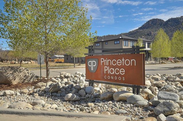 623 Cedar Street B202, Buena Vista, CO 81211