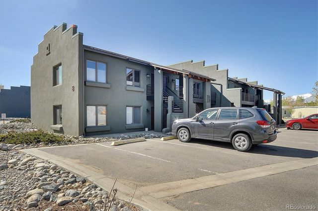 623 Cedar Street B202, Buena Vista, CO 81211