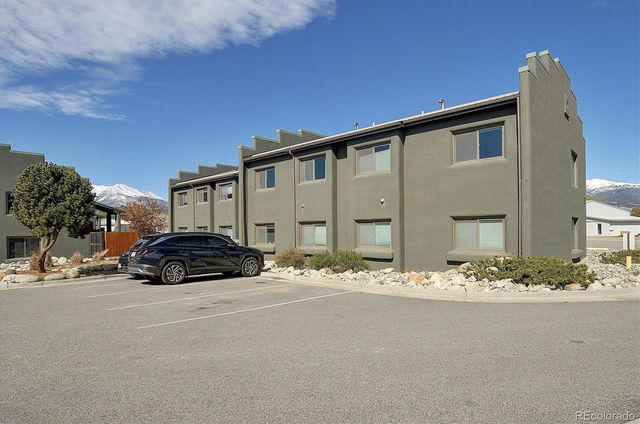 623 Cedar Street B202, Buena Vista, CO 81211