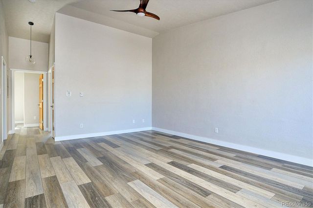 623 Cedar Street B202, Buena Vista, CO 81211