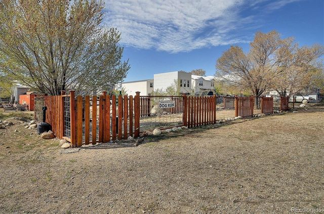 623 Cedar Street B202, Buena Vista, CO 81211