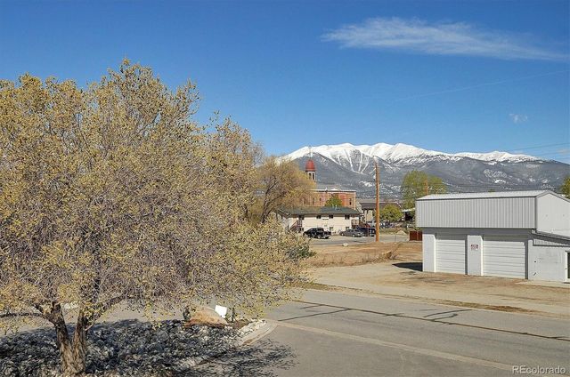 623 Cedar Street B202, Buena Vista, CO 81211