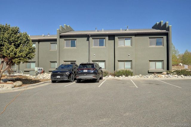 623 Cedar Street B202, Buena Vista, CO 81211