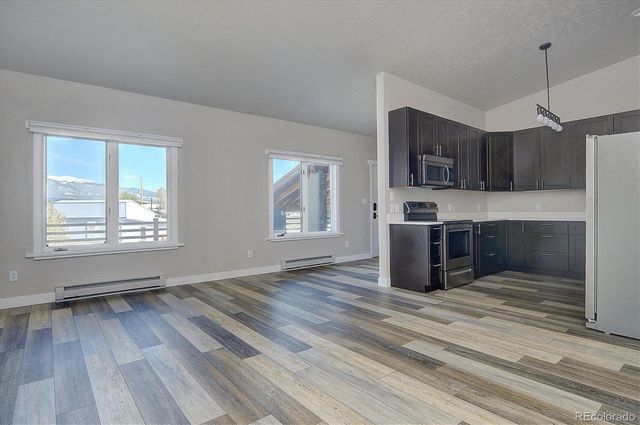 623 Cedar Street B202, Buena Vista, CO 81211