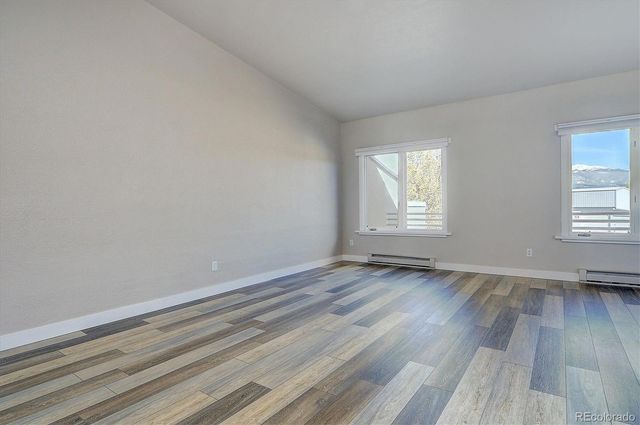 623 Cedar Street B202, Buena Vista, CO 81211