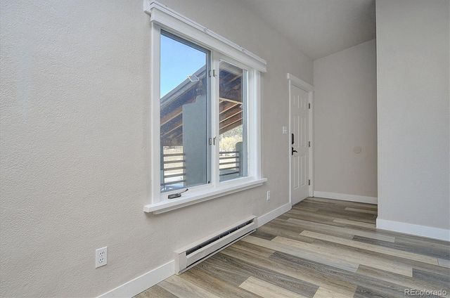 623 Cedar Street B202, Buena Vista, CO 81211