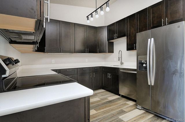623 Cedar Street B202, Buena Vista, CO 81211