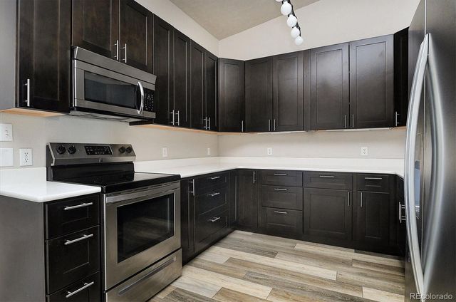 623 Cedar Street B202, Buena Vista, CO 81211