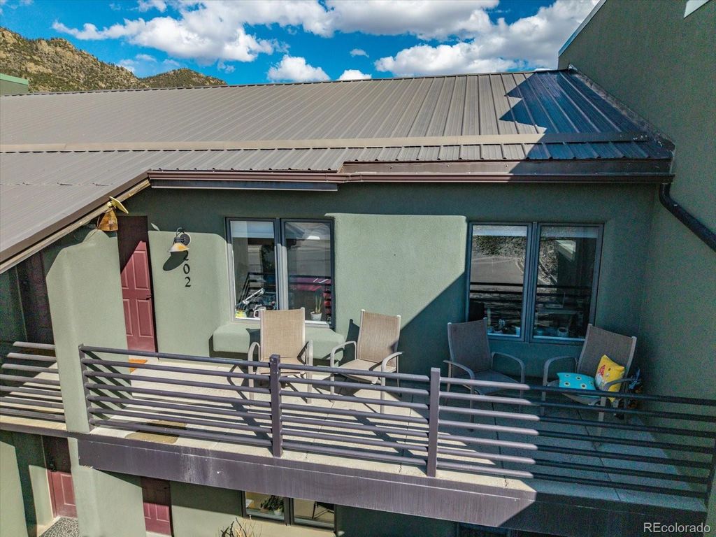 623 Cedar Street B202, Buena Vista, CO 81211