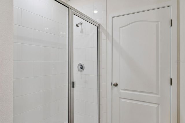 3301 SPINEYWOOD DRIVE, Ocoee, FL 34761