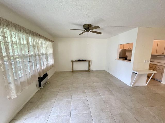 118 Upminster E 118, Deerfield Beach, FL 33442