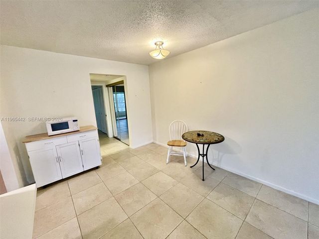 118 Upminster E 118, Deerfield Beach, FL 33442