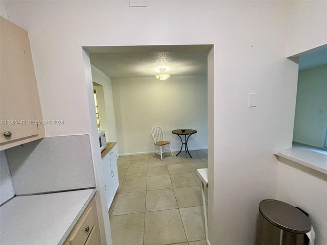 118 Upminster E 118, Deerfield Beach, FL 33442