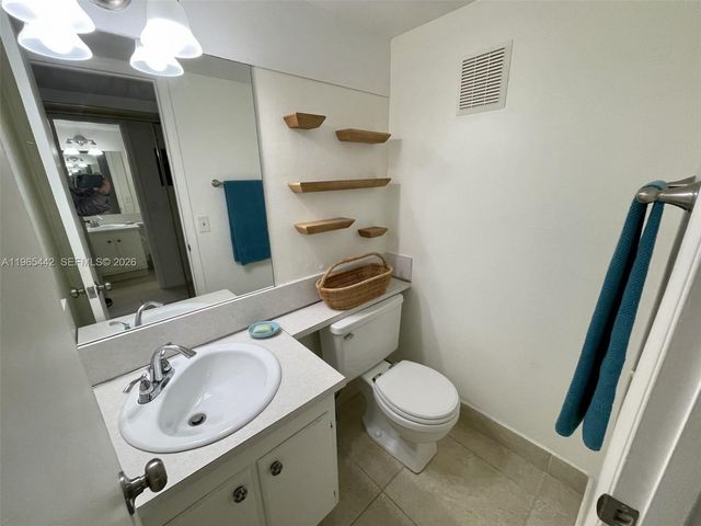118 Upminster E 118, Deerfield Beach, FL 33442