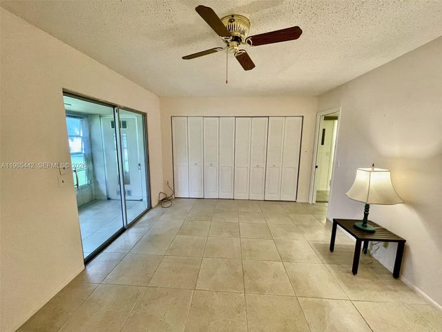 118 Upminster E 118, Deerfield Beach, FL 33442
