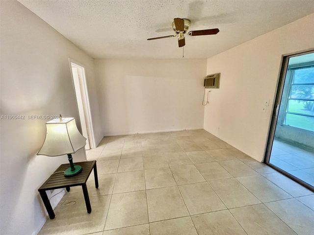 118 Upminster E 118, Deerfield Beach, FL 33442