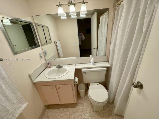 118 Upminster E 118, Deerfield Beach, FL 33442