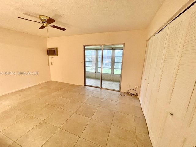 118 Upminster E 118, Deerfield Beach, FL 33442